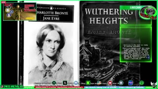 Norse Ghost Ops in The Great Escape from the Illuminati NWO on Worthy Island | Arma Reforger