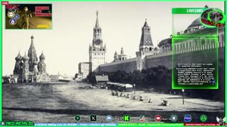 Norse Ghost Ops in The Great Escape from the Illuminati NWO on Worthy Island | Arma Reforger