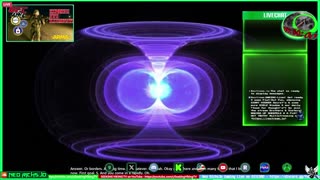 Norse Ghost Ops in The Great Escape from the Illuminati NWO on Worthy Island | Arma Reforger