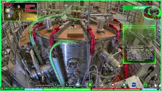 Norse Ghost Ops in The Great Escape from the Illuminati NWO on Worthy Island | Arma Reforger