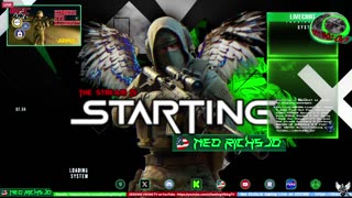 Norse Ghost Ops in The Great Escape from the Illuminati NWO on Worthy Island | Arma Reforger