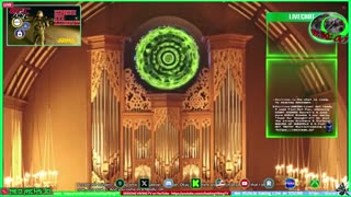 Norse Ghost Ops in The Great Escape from the Illuminati NWO on Worthy Island | Arma Reforger