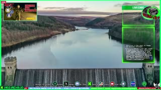 Norse Ghost Ops in The Great Escape from the Illuminati NWO on Worthy Island | Arma Reforger