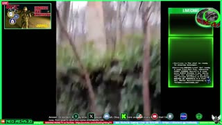 Norse Ghost Ops in The Great Escape from the Illuminati NWO on Worthy Island | Arma Reforger