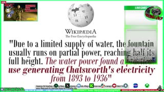 Norse Ghost Ops in The Great Escape from the Illuminati NWO on Worthy Island | Arma Reforger