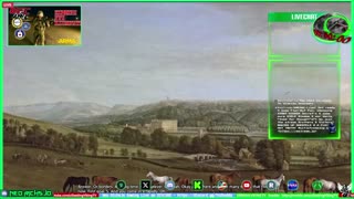 Norse Ghost Ops in The Great Escape from the Illuminati NWO on Worthy Island | Arma Reforger