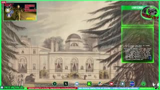 Norse Ghost Ops in The Great Escape from the Illuminati NWO on Worthy Island | Arma Reforger