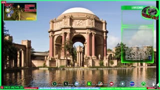 Norse Ghost Ops in The Great Escape from the Illuminati NWO on Worthy Island | Arma Reforger