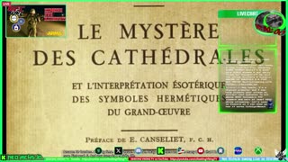 Norse Ghost Ops in The Great Escape from the Illuminati NWO on Worthy Island | Arma Reforger