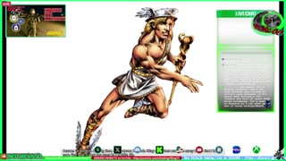 Norse Ghost Ops in The Great Escape from the Illuminati NWO on Worthy Island | Arma Reforger