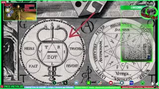 Norse Ghost Ops in The Great Escape from the Illuminati NWO on Worthy Island | Arma Reforger