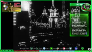 Norse Ghost Ops in The Great Escape from the Illuminati NWO on Worthy Island | Arma Reforger