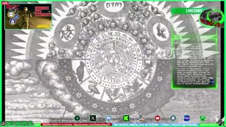 Norse Ghost Ops in The Great Escape from the Illuminati NWO on Worthy Island | Arma Reforger