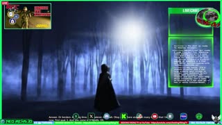 Norse Ghost Ops in The Great Escape from the Illuminati NWO on Worthy Island | Arma Reforger