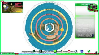 Norse Ghost Ops in The Great Escape from the Illuminati NWO on Worthy Island | Arma Reforger