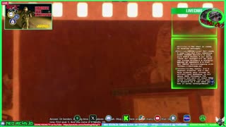 Norse Ghost Ops in The Great Escape from the Illuminati NWO on Worthy Island | Arma Reforger