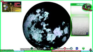 Norse Ghost Ops in The Great Escape from the Illuminati NWO on Worthy Island | Arma Reforger