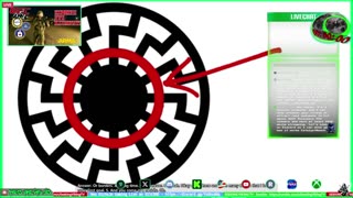 Norse Ghost Ops in The Great Escape from the Illuminati NWO on Worthy Island | Arma Reforger