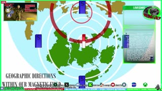 Norse Ghost Ops in The Great Escape from the Illuminati NWO on Worthy Island | Arma Reforger