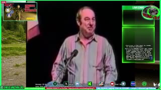 Norse Ghost Ops in The Great Escape from the Illuminati NWO on Worthy Island | Arma Reforger