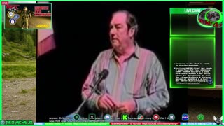 Norse Ghost Ops in The Great Escape from the Illuminati NWO on Worthy Island | Arma Reforger