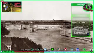 Norse Ghost Ops in The Great Escape from the Illuminati NWO on Worthy Island | Arma Reforger