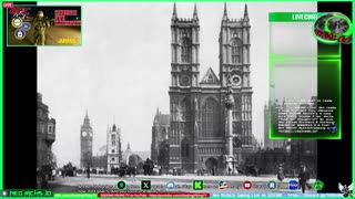 Norse Ghost Ops in The Great Escape from the Illuminati NWO on Worthy Island | Arma Reforger