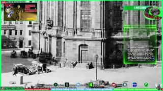 Norse Ghost Ops in The Great Escape from the Illuminati NWO on Worthy Island | Arma Reforger