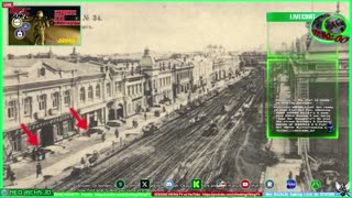 Norse Ghost Ops in The Great Escape from the Illuminati NWO on Worthy Island | Arma Reforger