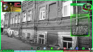 Norse Ghost Ops in The Great Escape from the Illuminati NWO on Worthy Island | Arma Reforger