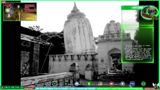 Norse Ghost Ops in The Great Escape from the Illuminati NWO on Worthy Island | Arma Reforger