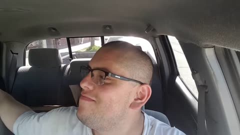 OMG 21 Subscribers!!! (July 29, 2017)