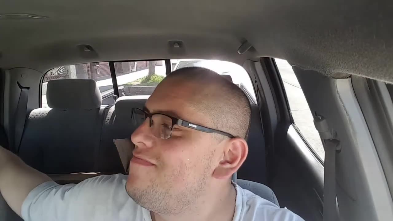 OMG 21 Subscribers!!! (July 29, 2017)