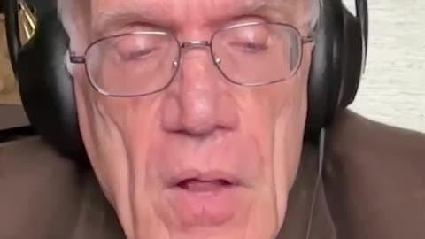 Victor Davis Hanson: Even Pagans Believed In a Life After Death