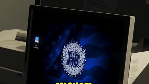 What Happens If You Hire The Best Hacker In GTA 5?
