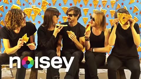 PizzaGate PedoGate The UnAnswered Questions Documentary Part 2