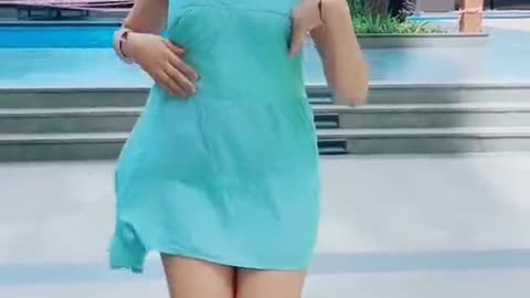 Naughty wind srilanka srilankantiktok srilankan sexy hot actress hotbabes girls hotgirls