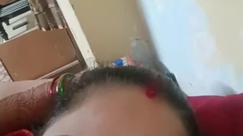 Travel and events and Religious video