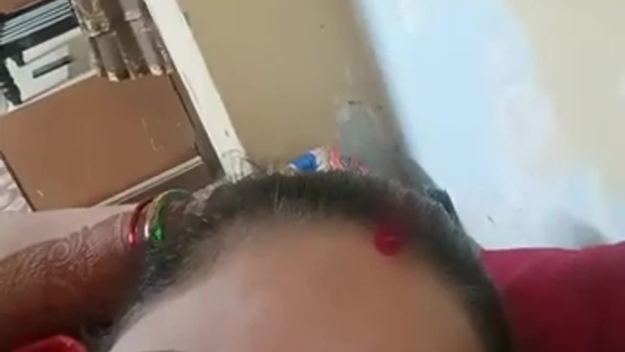 Travel and events and Religious video