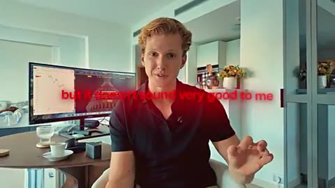 You thought Russia was corrupt? Check Europe. former Dutch Minister of Defense