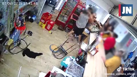 Os mesmos de sempre... ACORDA PORTUGAL