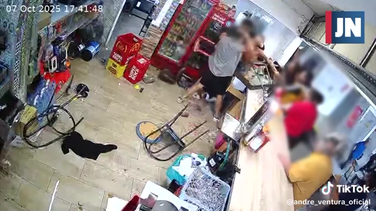 Os mesmos de sempre... ACORDA PORTUGAL