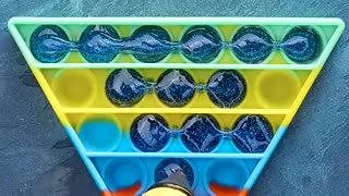 Breaking: Craft Magic with Glue: Easy DIY Ideas You’ll Love! ✨🖍️ #diyfun