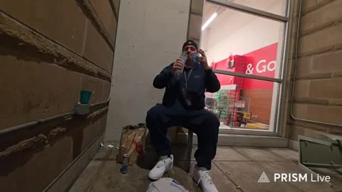 onlyusemeblade oumb vod new years eve 2025 2026-1-1