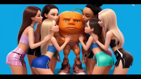 Udin Din Din Dun 😊💪😄