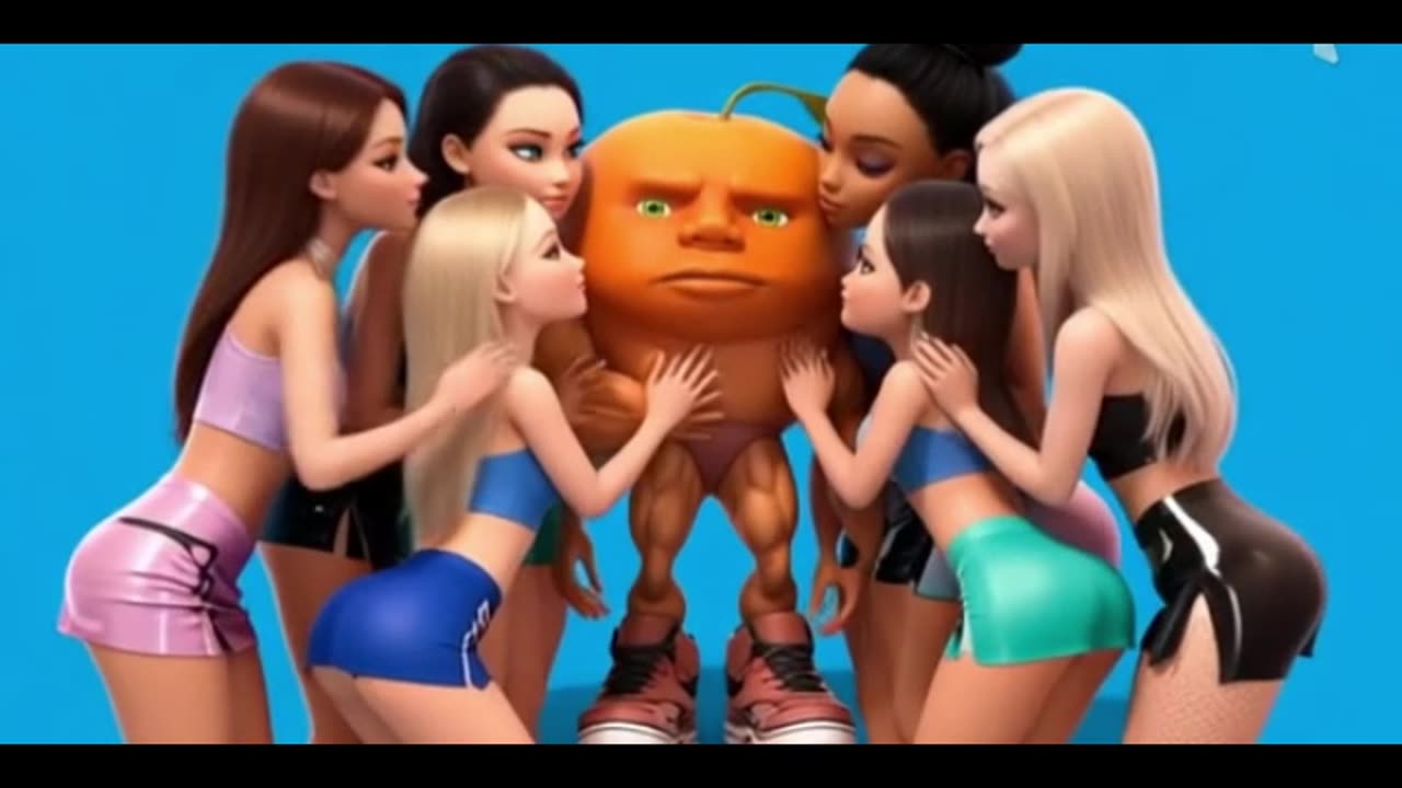 Udin Din Din Dun 😊💪😄