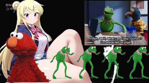 A Bundle Of Rags – Robert S. Roberts