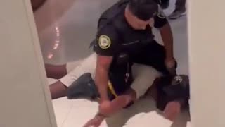😂🤦 Instant Regret Hits Hard! Wait For It... | FunFM