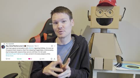 Venezuela's Hidden War Not Drugs, But China's Proxy Battle! | PPP Ep 1