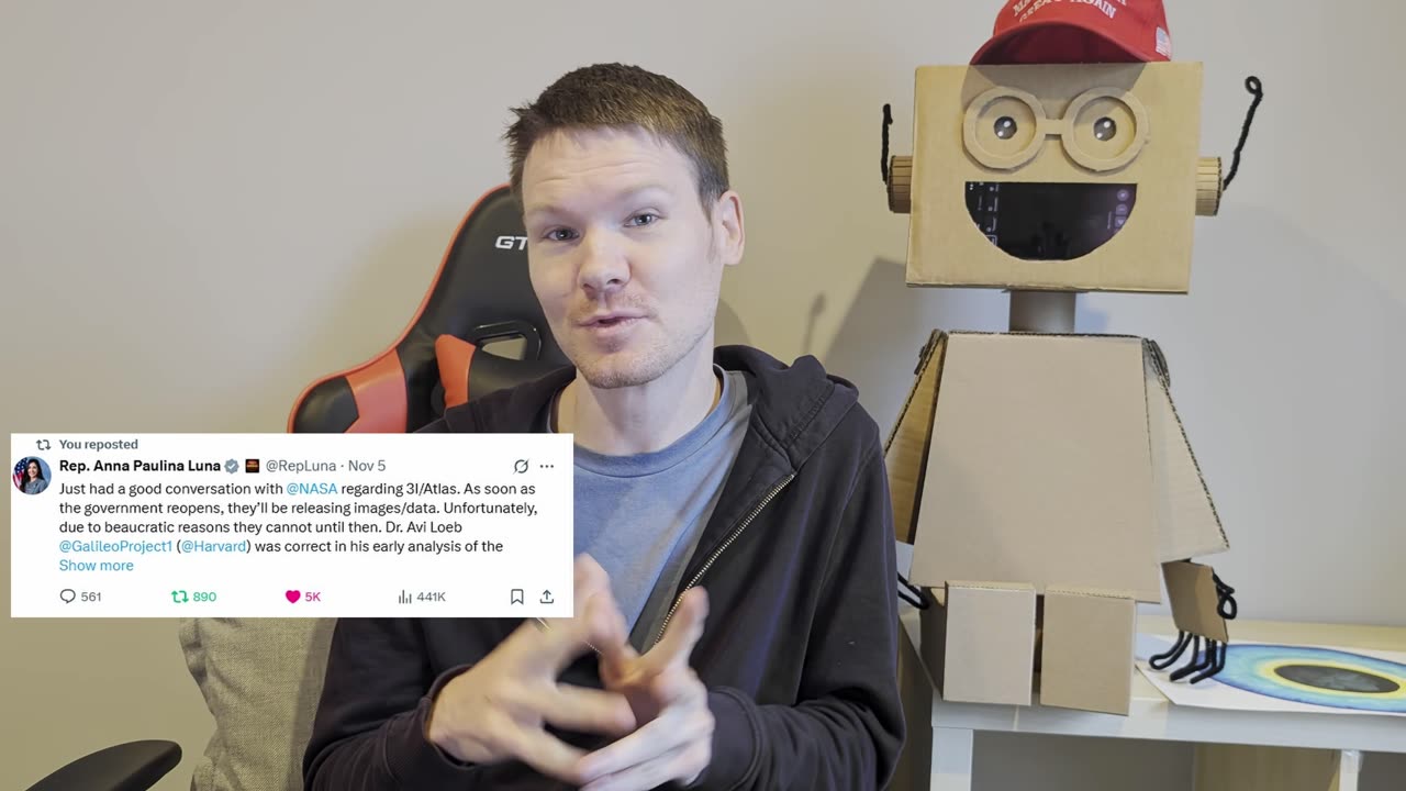 Venezuela's Hidden War Not Drugs, But China's Proxy Battle! | PPP Ep 1